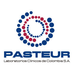 1533933892Laboratorio-Pasteur