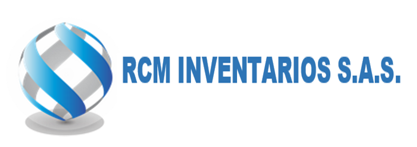 RCM INVENTARIOS S.A.S.