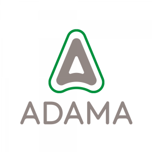 ADAMA LOGO