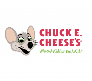 CHUKE CHESSE LOGO