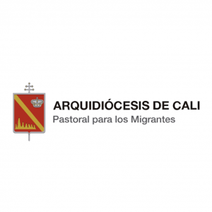 LOGO ARQUIDIOCESANO