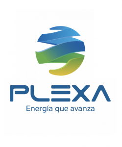 LOGO PLEXA