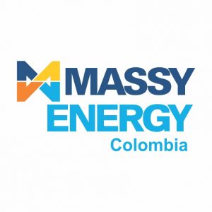 Massy Energy