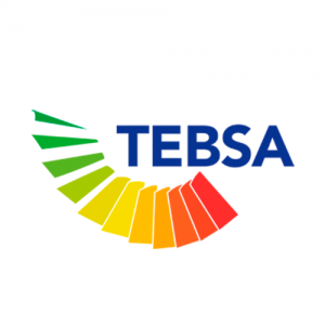 Tebsa