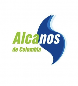 alcanos logo