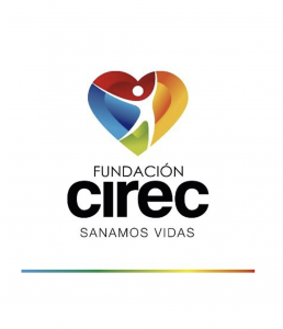 cirec logo