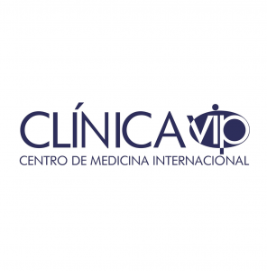 clinica vip logo