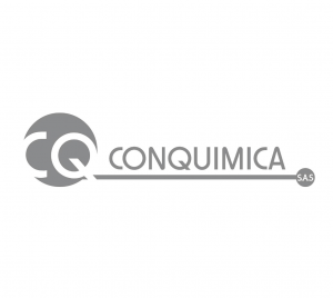 conquimica logo