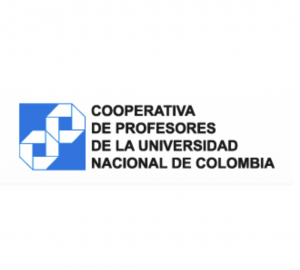 cooperativa profesores logo