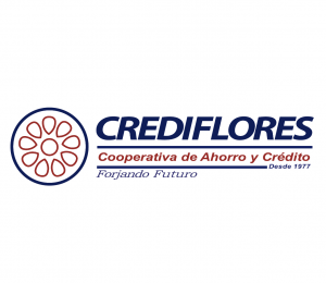 crediflores logo