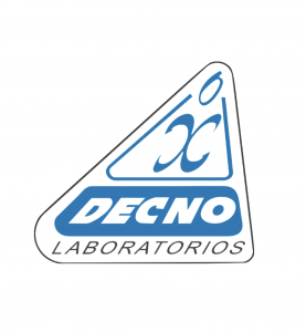 decno logo