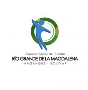 ese rio grande logo