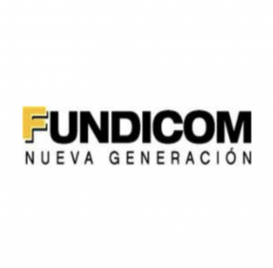 fundicom logo