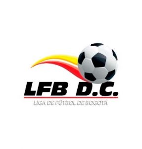 logo liga 2