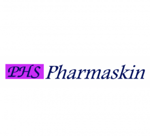 logo pharmaskin