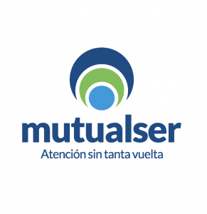 mutual logo