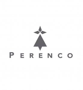 perenco logo