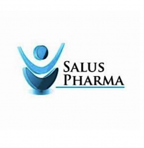 salus logo