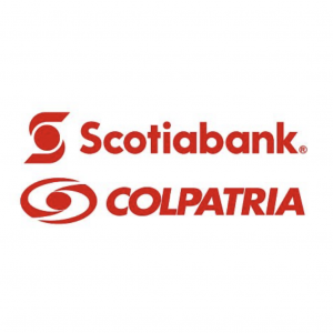 scotiabank logo