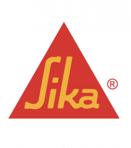 sika logo