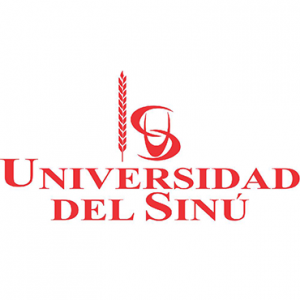 universidad del sinu logo