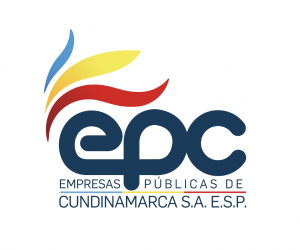 Logo Empresas Públicas