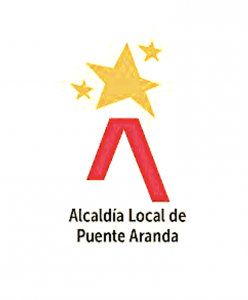 Alcaldía Local Puente Aranda