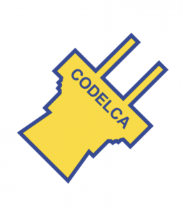 Codelca logo