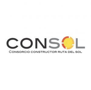 Consol logo