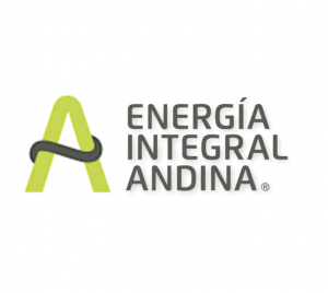 Energía Integral Andina logo