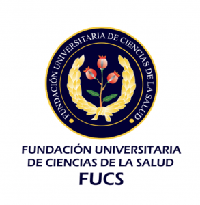 FUCS logo