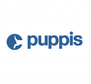 Puppis logo