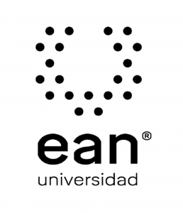 Universidad EAN logo