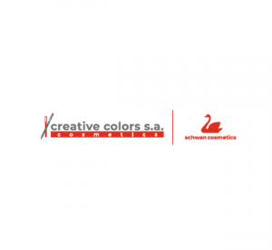 creative colors logo