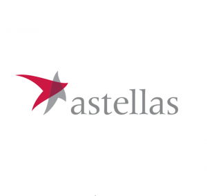 ASTELLAS 2023