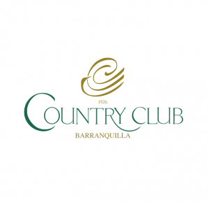 Country Club