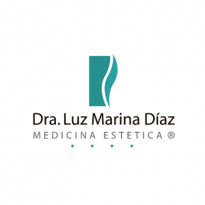 DR. LUZ MARINA DÍAZ