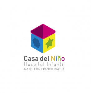 HOSP. INFANTIL CASA DEL NIÑO 2023