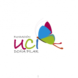 UCI DOÑA PILAR 2023