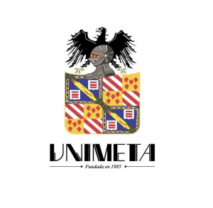 UNIMETA 2023