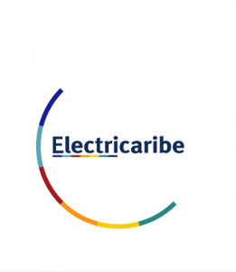 Logo Electricaribe