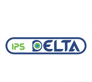 Logo IPS Delta 2