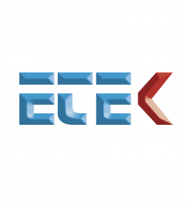 etek logo 2023