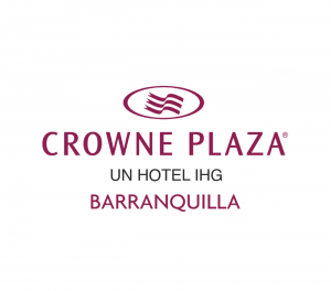 hotel crowne 2023