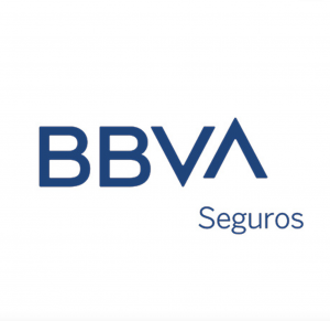 logo bbva 2023