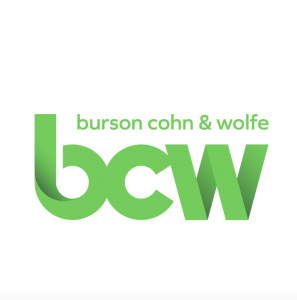 logo bcw 2023