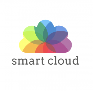 smart cloud 2023